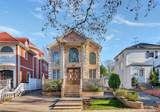 17624 Kildare Road - Photo 1