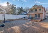 17624 Kildare Road - Photo 2