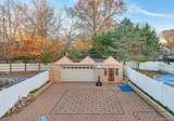 17624 Kildare Road - Photo 3