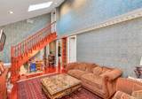 17624 Kildare Road - Photo 7