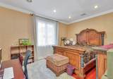 17624 Kildare Road - Photo 8