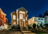 17624 Kildare Road - Photo 9