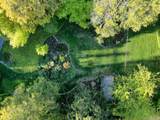 32 Laveta Place - Photo 2