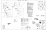 32 Laveta Place - Photo 11
