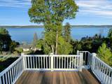 32 Laveta Place - Photo 3