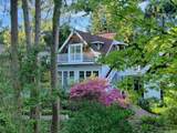 32 Laveta Place - Photo 4