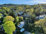 32 Laveta Place - Photo 5