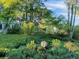 32 Laveta Place - Photo 6