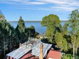 32 Laveta Place - Photo 7