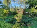 32 Laveta Place - Photo 8