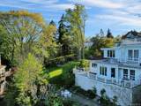 32 Laveta Place - Photo 9