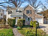 167 Old Mill Road - Photo 1