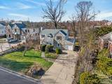 167 Old Mill Road - Photo 2