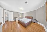 167 Old Mill Road - Photo 11
