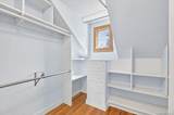 167 Old Mill Road - Photo 12