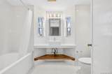 167 Old Mill Road - Photo 13
