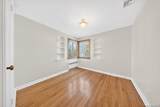 167 Old Mill Road - Photo 14