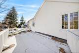 167 Old Mill Road - Photo 15