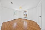 167 Old Mill Road - Photo 16