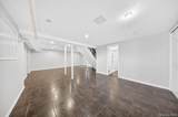167 Old Mill Road - Photo 17