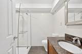 167 Old Mill Road - Photo 18