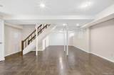 167 Old Mill Road - Photo 19