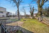 167 Old Mill Road - Photo 20
