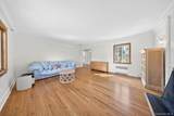 167 Old Mill Road - Photo 3