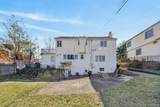 167 Old Mill Road - Photo 21