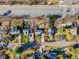 167 Old Mill Road - Photo 22