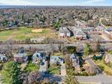 167 Old Mill Road - Photo 23