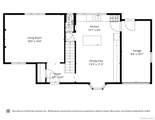 167 Old Mill Road - Photo 24