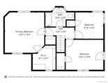 167 Old Mill Road - Photo 25