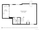 167 Old Mill Road - Photo 26