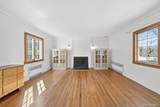 167 Old Mill Road - Photo 4
