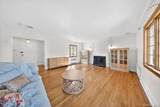 167 Old Mill Road - Photo 5