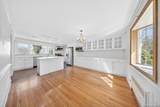 167 Old Mill Road - Photo 6