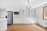 167 Old Mill Road - Photo 7