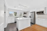 167 Old Mill Road - Photo 8