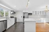 167 Old Mill Road - Photo 9