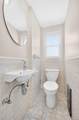 167 Old Mill Road - Photo 10