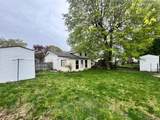 3016 Beechnut Avenue - Photo 2