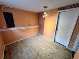 3016 Beechnut Avenue - Photo 11