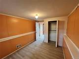 3016 Beechnut Avenue - Photo 13