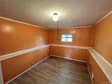 3016 Beechnut Avenue - Photo 14