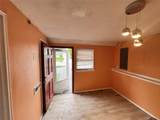 3016 Beechnut Avenue - Photo 15
