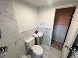 3016 Beechnut Avenue - Photo 16