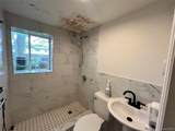 3016 Beechnut Avenue - Photo 17