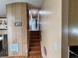 3016 Beechnut Avenue - Photo 18