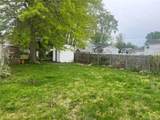 3016 Beechnut Avenue - Photo 3